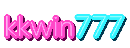 kkwin777 — logo kanal