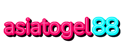 asiatogel88 — logo kanal