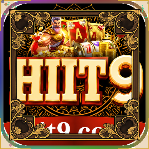 hit9 — mitra unggulan