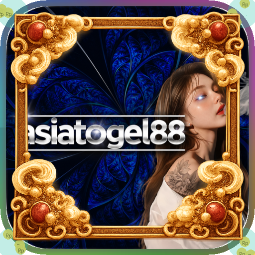 asiatogel88 — mitra unggulan